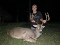 2020-TX-WHITETAIL-TROPHY-HUNTING-RANCH (4)
